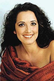 Alexandra Reinprecht